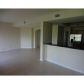 11605 NW 89 ST # 103, Miami, FL 33178 ID:13702792