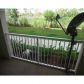 11605 NW 89 ST # 103, Miami, FL 33178 ID:13702793