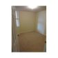 11605 NW 89 ST # 103, Miami, FL 33178 ID:13702794