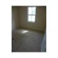 11605 NW 89 ST # 103, Miami, FL 33178 ID:13702795