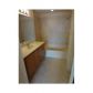 11605 NW 89 ST # 103, Miami, FL 33178 ID:13702796