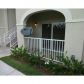 11605 NW 89 ST # 103, Miami, FL 33178 ID:13702797