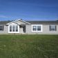 7974 W County Road 550 S, Shirley, IN 47384 ID:13730551