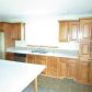 7974 W County Road 550 S, Shirley, IN 47384 ID:13730552