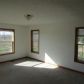 7974 W County Road 550 S, Shirley, IN 47384 ID:13730555