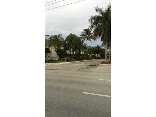 4040 NW 87 AV # 4040, Fort Lauderdale, FL 33351