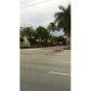 4040 NW 87 AV # 4040, Fort Lauderdale, FL 33351 ID:13350275