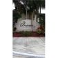 4040 NW 87 AV # 4040, Fort Lauderdale, FL 33351 ID:13350276