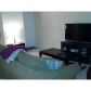 4040 NW 87 AV # 4040, Fort Lauderdale, FL 33351 ID:13350277