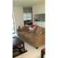 4040 NW 87 AV # 4040, Fort Lauderdale, FL 33351 ID:13350278