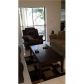 4040 NW 87 AV # 4040, Fort Lauderdale, FL 33351 ID:13350279