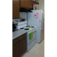 4040 NW 87 AV # 4040, Fort Lauderdale, FL 33351 ID:13350280