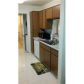 4040 NW 87 AV # 4040, Fort Lauderdale, FL 33351 ID:13350281