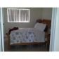 4040 NW 87 AV # 4040, Fort Lauderdale, FL 33351 ID:13350282