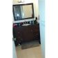 4040 NW 87 AV # 4040, Fort Lauderdale, FL 33351 ID:13350283