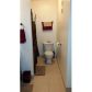 4040 NW 87 AV # 4040, Fort Lauderdale, FL 33351 ID:13350284