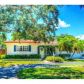 1332 WASHINGTON ST, Hollywood, FL 33019 ID:13519521