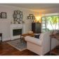 1332 WASHINGTON ST, Hollywood, FL 33019 ID:13519523