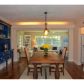 1332 WASHINGTON ST, Hollywood, FL 33019 ID:13519524