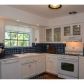 1332 WASHINGTON ST, Hollywood, FL 33019 ID:13519526