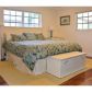 1332 WASHINGTON ST, Hollywood, FL 33019 ID:13519530