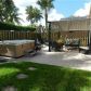 17086 NW 10TH ST, Hollywood, FL 33028 ID:13528742