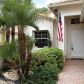 17086 NW 10TH ST, Hollywood, FL 33028 ID:13528743