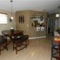 17086 NW 10TH ST, Hollywood, FL 33028 ID:13528746