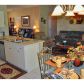 527 SE 23 DR, Homestead, FL 33033 ID:13606648