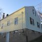 2177 County Rd 47, Toronto, OH 43964 ID:13719776