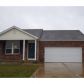 60 Willow Springs Dr, Moscow Mills, MO 63362 ID:13728858