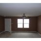 60 Willow Springs Dr, Moscow Mills, MO 63362 ID:13728859