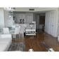 19501 COUNTRY CLUB DR # 1209, Miami, FL 33180 ID:13270918