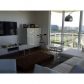 19501 COUNTRY CLUB DR # 1209, Miami, FL 33180 ID:13270919