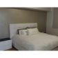 19501 COUNTRY CLUB DR # 1209, Miami, FL 33180 ID:13270920