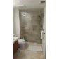 19501 COUNTRY CLUB DR # 1209, Miami, FL 33180 ID:13270921