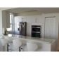 19501 COUNTRY CLUB DR # 1209, Miami, FL 33180 ID:13270922