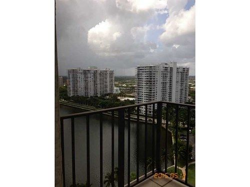 18151 NE 31 CT # 1910, North Miami Beach, FL 33160