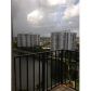 18151 NE 31 CT # 1910, North Miami Beach, FL 33160 ID:13275710