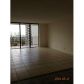 18151 NE 31 CT # 1910, North Miami Beach, FL 33160 ID:13275711