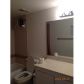 18151 NE 31 CT # 1910, North Miami Beach, FL 33160 ID:13275712