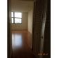 18151 NE 31 CT # 1910, North Miami Beach, FL 33160 ID:13275713