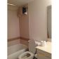 18151 NE 31 CT # 1910, North Miami Beach, FL 33160 ID:13275714