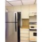 18151 NE 31 CT # 1910, North Miami Beach, FL 33160 ID:13275715