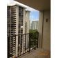 18151 NE 31 CT # 1910, North Miami Beach, FL 33160 ID:13275716