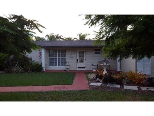 1848 NW 5 AV, Homestead, FL 33030