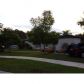 1848 NW 5 AV, Homestead, FL 33030 ID:13339967