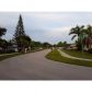 1848 NW 5 AV, Homestead, FL 33030 ID:13339968