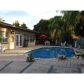 1848 NW 5 AV, Homestead, FL 33030 ID:13339969