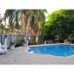 1848 NW 5 AV, Homestead, FL 33030 ID:13339970